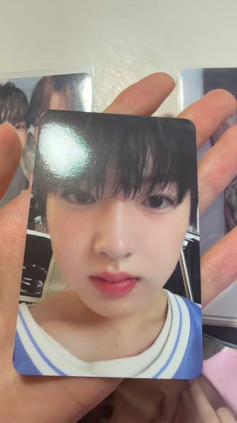 thumbnail-2